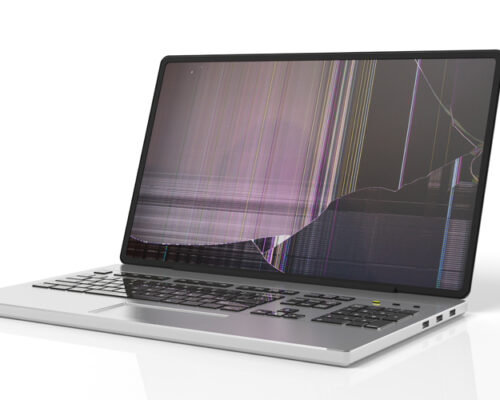 laptop-repair-service-2