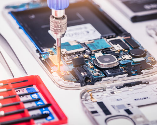 mobile-phone-repair-service