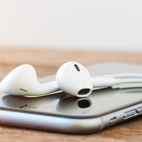 phone accessories