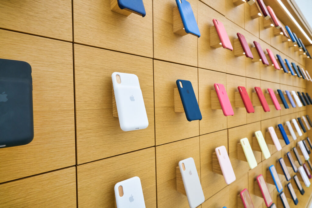 Phone Cases