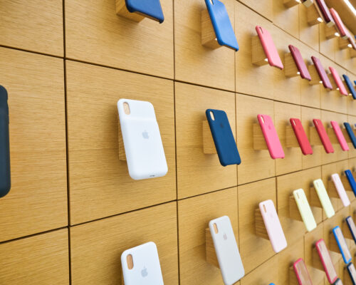 Phone Cases